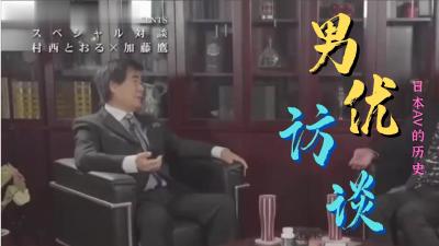 最新国产成人色网网站大全_日韩免费av在线_在线免费观看污视频🐓