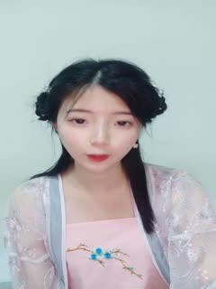 日本av女忧,成人视频高清免费观看
