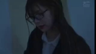 色啦啦视频一区㊙️➕尝到新婚少妇的味道